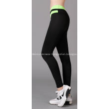 Perspire Quickly Dry Yoga Sports Long Pant